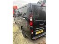 FIAT TALENTO 2021/3 - 2