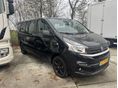 FIAT TALENTO 2021/3 - 1
