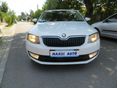 SKODA OCTAVIA 2015 - 3