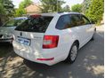 SKODA OCTAVIA 2015 - 4