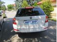 SKODA OCTAVIA 2015 - 6