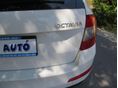 SKODA OCTAVIA 2015 - 7