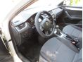 SKODA OCTAVIA 2015 - 11
