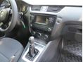 SKODA OCTAVIA 2015 - 18