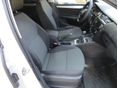 SKODA OCTAVIA 2015 - 20