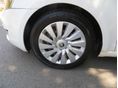 SKODA OCTAVIA 2015 - 22