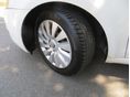 SKODA OCTAVIA 2015 - 23