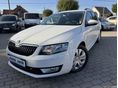 SKODA OCTAVIA 2015 - 2