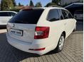SKODA OCTAVIA 2015 - 4
