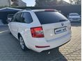 SKODA OCTAVIA 2015 - 5