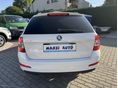 SKODA OCTAVIA 2015 - 21
