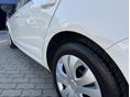 SKODA OCTAVIA 2015 - 23