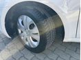 SKODA OCTAVIA 2015 - 26