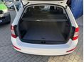 SKODA OCTAVIA 2015 - 29