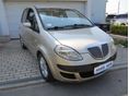 LANCIA MUSA 2006/1 - 1