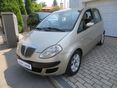 LANCIA MUSA 2006/1 - 2