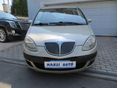 LANCIA MUSA 2006/1 - 3