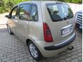 LANCIA MUSA 2006/1 - 4
