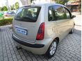 LANCIA MUSA 2006/1 - 5