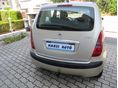 LANCIA MUSA 2006/1 - 6