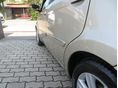 LANCIA MUSA 2006/1 - 7