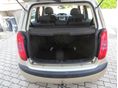 LANCIA MUSA 2006/1 - 9