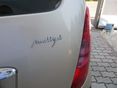 LANCIA MUSA 2006/1 - 10