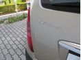 LANCIA MUSA 2006/1 - 11