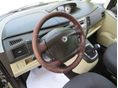 LANCIA MUSA 2006/1 - 12