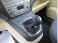 LANCIA MUSA 2006/1 - 13