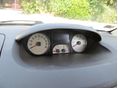 LANCIA MUSA 2006/1 - 14
