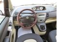 LANCIA MUSA 2006/1 - 15