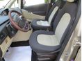 LANCIA MUSA 2006/1 - 16