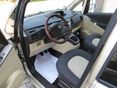LANCIA MUSA 2006/1 - 19