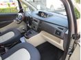 LANCIA MUSA 2006/1 - 22