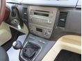 LANCIA MUSA 2006/1 - 23