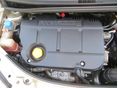 LANCIA MUSA 2006/1 - 27