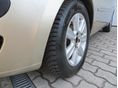 LANCIA MUSA 2006/1 - 29
