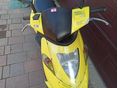 APRILIA SONIC 50 2006/6 - 3