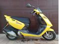 APRILIA SONIC 50 2006/6 - 4