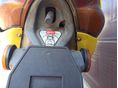 APRILIA SONIC 50 2006/6 - 7