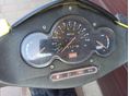 APRILIA SONIC 50 2006/6 - 8