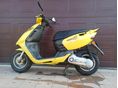 APRILIA SONIC 50 2006/6 - 9