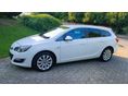 OPEL ASTRA J 2014/6 - 1