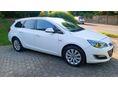 OPEL ASTRA J 2014/6 - 2
