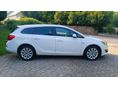 OPEL ASTRA J 2014/6 - 3