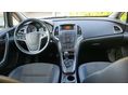 OPEL ASTRA J 2014/6 - 6