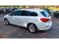 OPEL ASTRA J 2014/6 - 5