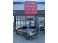 NISSAN QASHQAI 2025/4 - 4