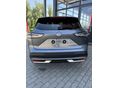 NISSAN QASHQAI 2025/4 - 5
